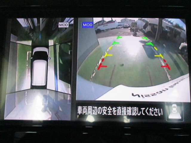 複数画像10
