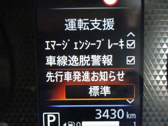 複数画像13