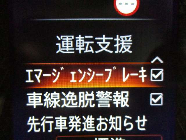 複数画像30