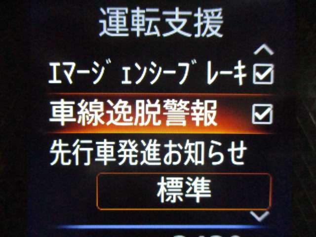複数画像31