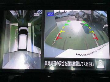 複数画像10