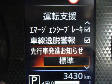 複数画像13