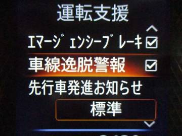 複数画像31