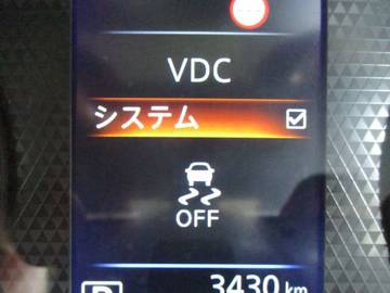 複数画像32