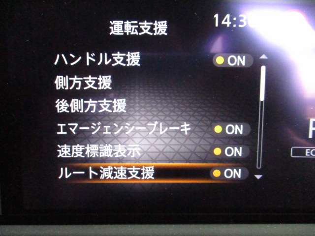 複数画像13