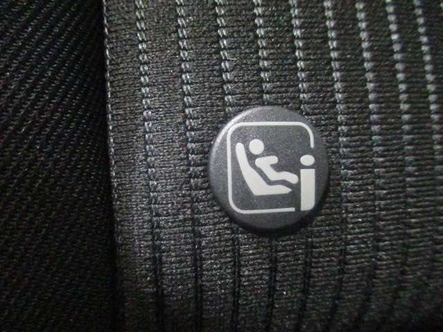複数画像28
