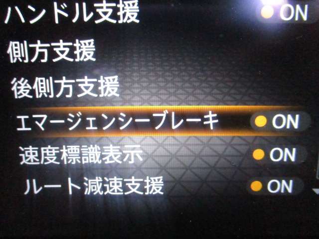 複数画像32