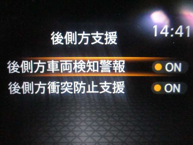 複数画像33