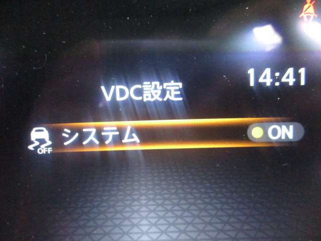 複数画像35