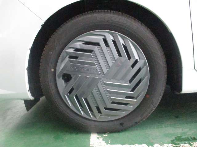 複数画像53