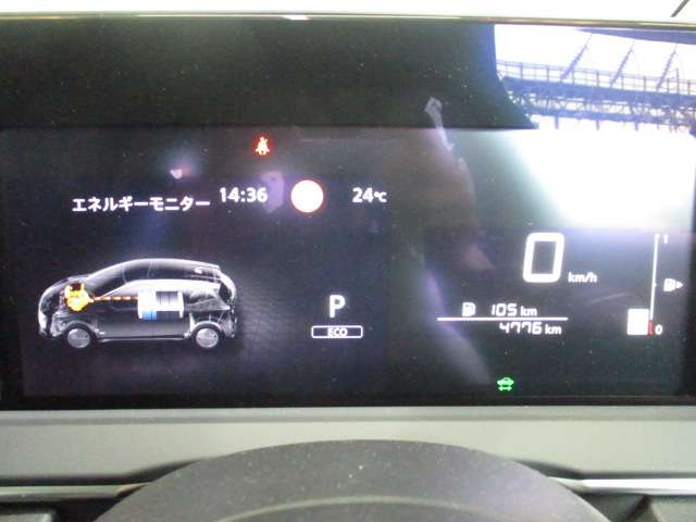 複数画像9