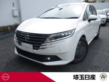 1.2 X 社用車UP ドラレコ プロパイロット NCナビ