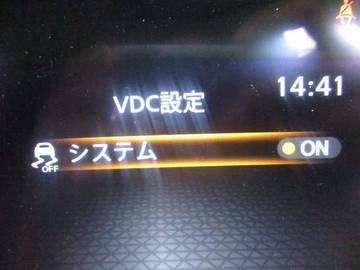 複数画像35