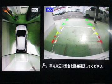 複数画像8