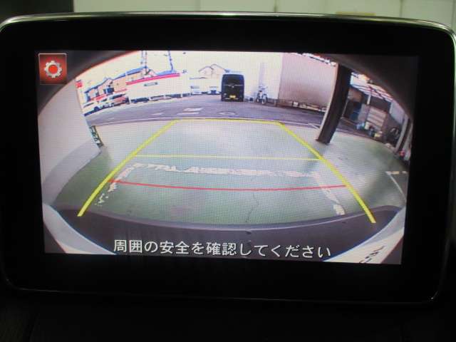 複数画像9