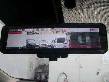 複数画像13
