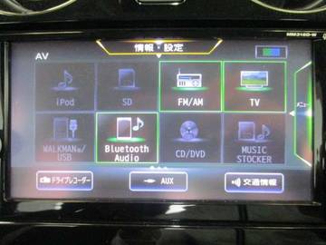 複数画像8