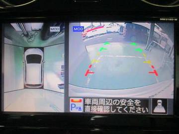 複数画像9