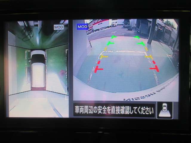 複数画像10