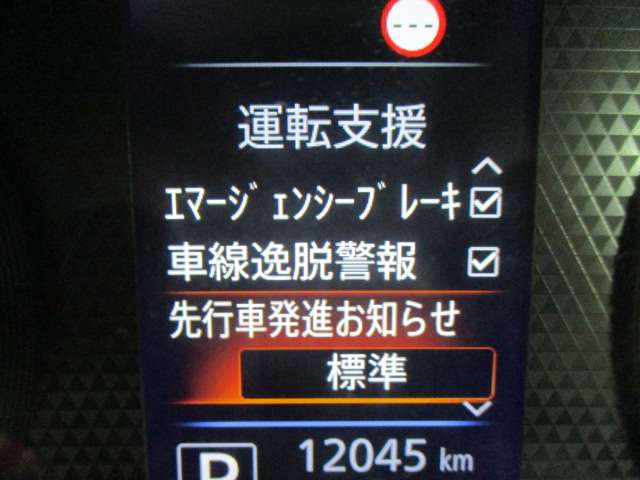 複数画像11