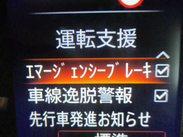 複数画像31
