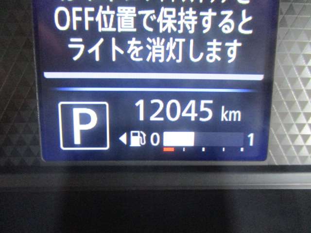 複数画像57