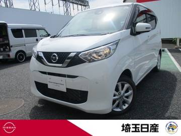 660 X 禁煙車 エマブレ 全周囲カメラ 9インチナビ