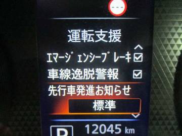 複数画像11