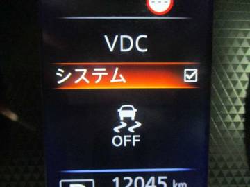 複数画像15