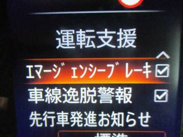 複数画像31