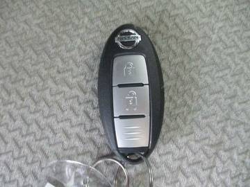複数画像40