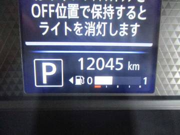 複数画像57
