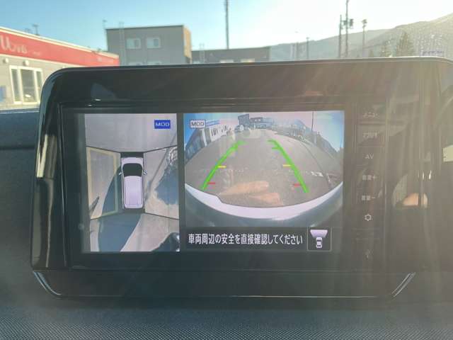 複数画像19