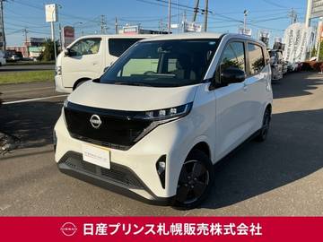 X アラウンドビューモニター