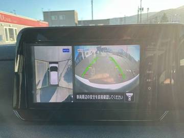 複数画像19