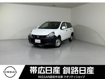 1.6 VE 4WD 新品冬タイヤドラレコエマブレナビETC