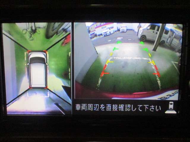複数画像9