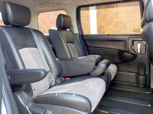 日産大阪販売株式会社 U Cars尼崎西 兵庫県 エルグランド 日産の在庫詳細から中古車を探す 日産公式中古車検索サイト