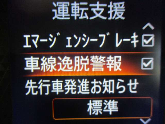 複数画像33