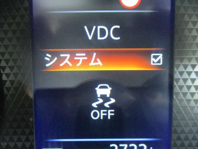 複数画像34