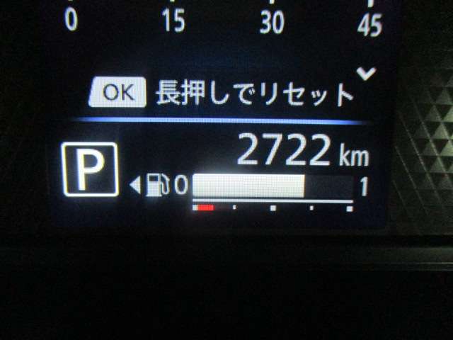 複数画像58