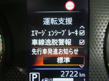 複数画像13
