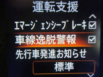 複数画像33