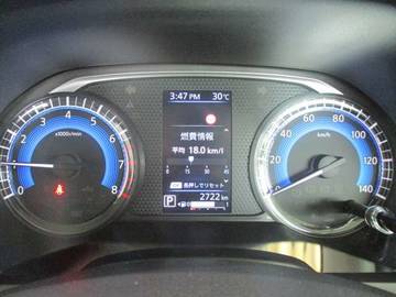 複数画像7
