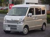 日産 クリッパー 660cc 660 GX ハイルーフ 社用車アップ　メモリーナビ　ETC2.0