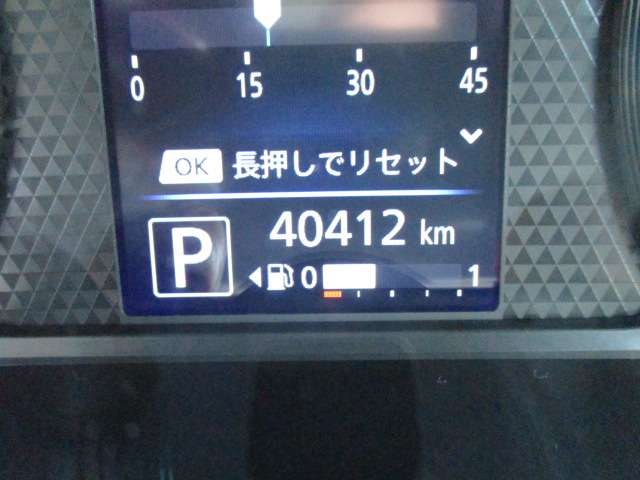 複数画像30