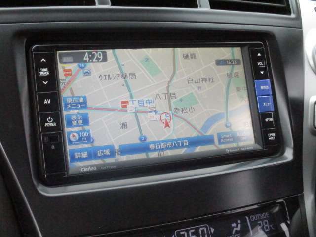 複数画像25