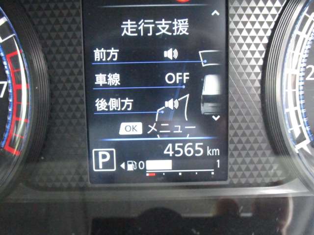 複数画像15