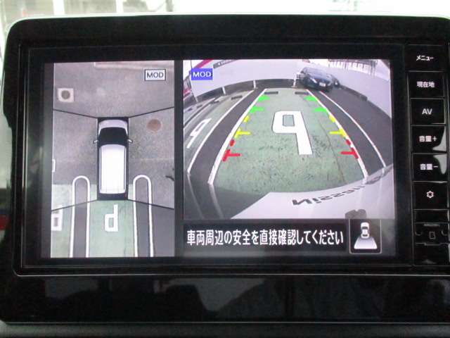 複数画像7