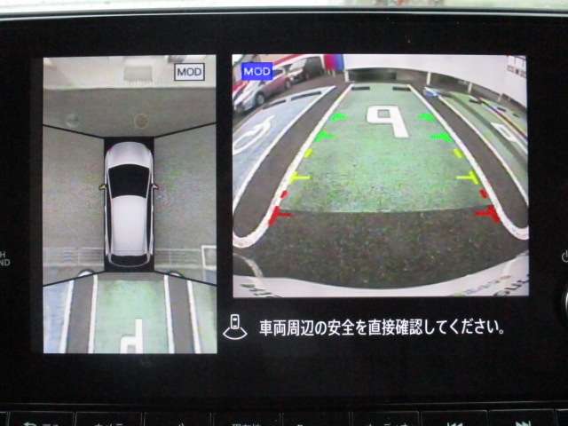 複数画像10
